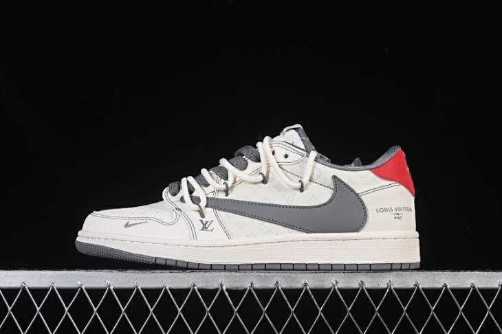 Picture of Air Jordan 1 LOW _SKUfw21001584677037300fw